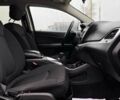 Чорний Додж Джорні, об'ємом двигуна 2.4 л та пробігом 157 тис. км за 9000 $, фото 16 на Automoto.ua