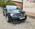 Додж Джорни 2012 в Харькове на Automoto.ua Черный Додж Джорни, объемом двигателя 2.36 л и пробегом 290 тыс. км за 9500 $, фото 1 на Automoto.ua