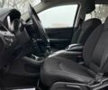 Чорний Додж Джорні, об'ємом двигуна 2.4 л та пробігом 157 тис. км за 9000 $, фото 8 на Automoto.ua