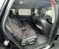 Чорний Додж Джорні, об'ємом двигуна 2.36 л та пробігом 315 тис. км за 10200 $, фото 10 на Automoto.ua
