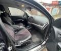 Чорний Додж Джорні, об'ємом двигуна 2.36 л та пробігом 315 тис. км за 10200 $, фото 9 на Automoto.ua