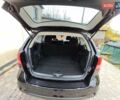 Додж Джорни 2012 в Харькове на Automoto.ua Черный Додж Джорни, объемом двигателя 2.36 л и пробегом 290 тыс. км за 9500 $, фото 12 на Automoto.ua