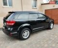 Додж Джорни 2012 в Харькове на Automoto.ua Черный Додж Джорни, объемом двигателя 2.36 л и пробегом 290 тыс. км за 9500 $, фото 5 на Automoto.ua