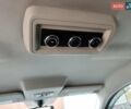 Додж Джорни 2012 в Харькове на Automoto.ua Черный Додж Джорни, объемом двигателя 2.36 л и пробегом 290 тыс. км за 9500 $, фото 16 на Automoto.ua