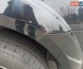 Черный Додж Джорни, объемом двигателя 2.4 л и пробегом 138 тыс. км за 10100 $, фото 9 на Automoto.ua