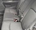 Чорний Додж Джорні, об'ємом двигуна 2.36 л та пробігом 148 тис. км за 8700 $, фото 6 на Automoto.ua