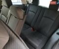 Додж Джорни 2012 в Харькове на Automoto.ua Черный Додж Джорни, объемом двигателя 2.36 л и пробегом 290 тыс. км за 9500 $, фото 11 на Automoto.ua