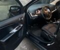Чорний Додж Джорні, об'ємом двигуна 2.4 л та пробігом 250 тис. км за 9000 $, фото 5 на Automoto.ua