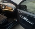 Чорний Додж Джорні, об'ємом двигуна 2.4 л та пробігом 250 тис. км за 9000 $, фото 12 на Automoto.ua