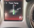 Черный Додж Джорни, объемом двигателя 2.36 л и пробегом 134 тыс. км за 9500 $, фото 18 на Automoto.ua