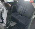 Черный Додж Джорни, объемом двигателя 2.36 л и пробегом 134 тыс. км за 9500 $, фото 27 на Automoto.ua