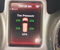 Черный Додж Джорни, объемом двигателя 2.36 л и пробегом 134 тыс. км за 9500 $, фото 19 на Automoto.ua