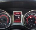 Черный Додж Джорни, объемом двигателя 2.4 л и пробегом 132 тыс. км за 13000 $, фото 13 на Automoto.ua