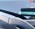 Черный Додж Джорни, объемом двигателя 2.4 л и пробегом 372 тыс. км за 9400 $, фото 11 на Automoto.ua