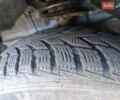 Черный Додж Джорни, объемом двигателя 2.4 л и пробегом 372 тыс. км за 9400 $, фото 17 на Automoto.ua