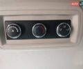 Черный Додж Джорни, объемом двигателя 2.36 л и пробегом 134 тыс. км за 9500 $, фото 12 на Automoto.ua