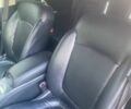 Чорний Додж Джорні, об'ємом двигуна 2.4 л та пробігом 230 тис. км за 8600 $, фото 4 на Automoto.ua