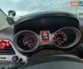 Чорний Додж Джорні, об'ємом двигуна 2.36 л та пробігом 277 тис. км за 9800 $, фото 13 на Automoto.ua
