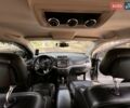 Чорний Додж Джорні, об'ємом двигуна 3.6 л та пробігом 248 тис. км за 11200 $, фото 13 на Automoto.ua