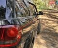 Чорний Додж Джорні, об'ємом двигуна 3.6 л та пробігом 248 тис. км за 11200 $, фото 9 на Automoto.ua