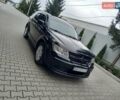 Черный Додж Джорни, объемом двигателя 2.36 л и пробегом 254 тыс. км за 10000 $, фото 2 на Automoto.ua