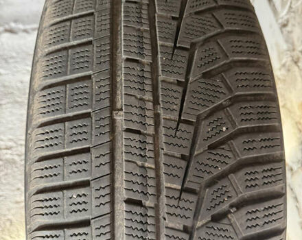 Чорний Додж Джорні, об'ємом двигуна 2.36 л та пробігом 205 тис. км за 11499 $, фото 39 на Automoto.ua