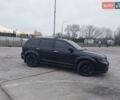Черный Додж Джорни, объемом двигателя 3.6 л и пробегом 120 тыс. км за 12100 $, фото 5 на Automoto.ua