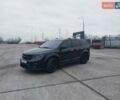 Черный Додж Джорни, объемом двигателя 3.6 л и пробегом 120 тыс. км за 12100 $, фото 7 на Automoto.ua