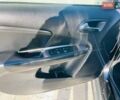 Черный Додж Джорни, объемом двигателя 2.4 л и пробегом 202 тыс. км за 12500 $, фото 13 на Automoto.ua