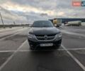 Чорний Додж Джорні, об'ємом двигуна 2.36 л та пробігом 277 тис. км за 9800 $, фото 8 на Automoto.ua