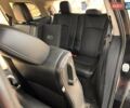 Чорний Додж Джорні, об'ємом двигуна 3.6 л та пробігом 248 тис. км за 11200 $, фото 17 на Automoto.ua