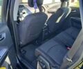Додж Джорни 2014 в Луцке на Automoto.ua Черный Додж Джорни, объемом двигателя 2.36 л и пробегом 214 тыс. км за 9100 $, фото 16 на Automoto.ua