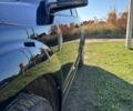 Додж Джорни 2014 в Луцке на Automoto.ua Черный Додж Джорни, объемом двигателя 2.36 л и пробегом 214 тыс. км за 9100 $, фото 4 на Automoto.ua