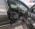 Чорний Додж Джорні, об'ємом двигуна 2.36 л та пробігом 277 тис. км за 9800 $, фото 20 на Automoto.ua