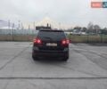 Черный Додж Джорни, объемом двигателя 3.6 л и пробегом 120 тыс. км за 12100 $, фото 11 на Automoto.ua