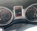 Черный Додж Джорни, объемом двигателя 3.6 л и пробегом 275 тыс. км за 12000 $, фото 13 на Automoto.ua