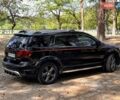 Чорний Додж Джорні, об'ємом двигуна 3.6 л та пробігом 248 тис. км за 11200 $, фото 4 на Automoto.ua