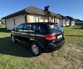 Додж Джорни 2014 в Луцке на Automoto.ua Черный Додж Джорни, объемом двигателя 2.36 л и пробегом 214 тыс. км за 9100 $, фото 8 на Automoto.ua