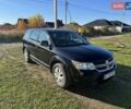 Додж Джорни 2014 в Луцке на Automoto.ua Черный Додж Джорни, объемом двигателя 2.36 л и пробегом 214 тыс. км за 9100 $, фото 11 на Automoto.ua