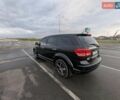Чорний Додж Джорні, об'ємом двигуна 2.36 л та пробігом 277 тис. км за 9800 $, фото 3 на Automoto.ua
