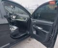 Черный Додж Джорни, объемом двигателя 3.6 л и пробегом 120 тыс. км за 12100 $, фото 14 на Automoto.ua