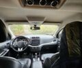 Чорний Додж Джорні, об'ємом двигуна 2.36 л та пробігом 229 тис. км за 10000 $, фото 10 на Automoto.ua