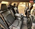 Чорний Додж Джорні, об'ємом двигуна 3.6 л та пробігом 248 тис. км за 11200 $, фото 14 на Automoto.ua