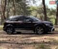 Чорний Додж Джорні, об'ємом двигуна 3.6 л та пробігом 248 тис. км за 11200 $, фото 3 на Automoto.ua