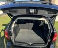 Додж Джорни 2014 в Луцке на Automoto.ua Черный Додж Джорни, объемом двигателя 2.36 л и пробегом 214 тыс. км за 9100 $, фото 13 на Automoto.ua