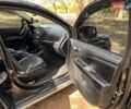 Чорний Додж Джорні, об'ємом двигуна 3.6 л та пробігом 248 тис. км за 11200 $, фото 19 на Automoto.ua