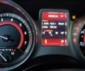 Черный Додж Джорни, объемом двигателя 2.36 л и пробегом 292 тыс. км за 9100 $, фото 1 на Automoto.ua