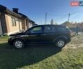 Додж Джорни 2014 в Луцке на Automoto.ua Черный Додж Джорни, объемом двигателя 2.36 л и пробегом 214 тыс. км за 9100 $, фото 5 на Automoto.ua