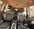 Чорний Додж Джорні, об'ємом двигуна 3.6 л та пробігом 248 тис. км за 11200 $, фото 20 на Automoto.ua