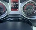 Додж Джорни 2014 в Луцке на Automoto.ua Черный Додж Джорни, объемом двигателя 2.36 л и пробегом 214 тыс. км за 9100 $, фото 2 на Automoto.ua